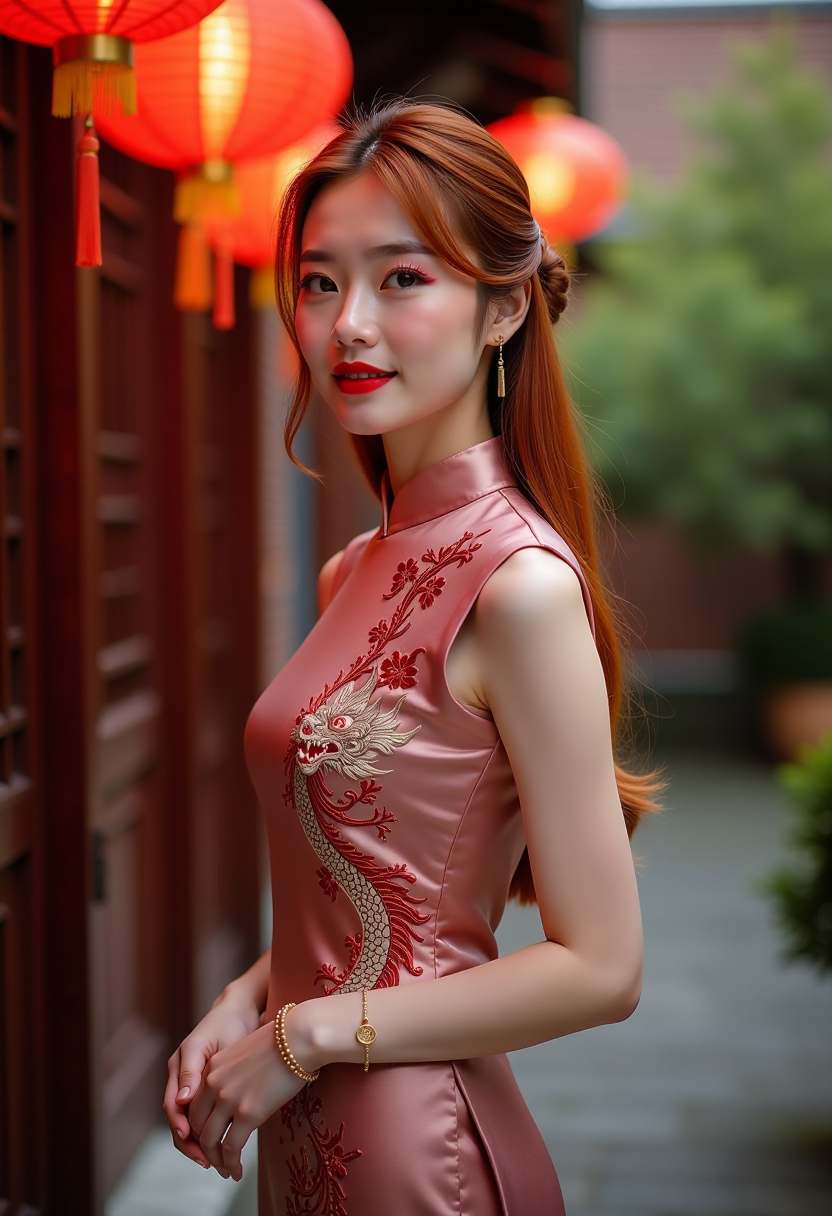 榜单封面一