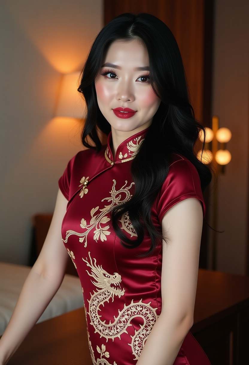 榜单封面五